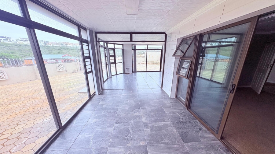 3 Bedroom Property for Sale in Hartenbos Central Western Cape